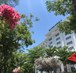 Khảo sát hoạt động hỗ trợ trong Nhà trường năm học 2019-2020
